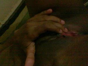Panadura Couple Scandal Nude_21.jpg